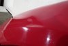 Błotnik przód lewy Honda Civic Ufo VIII FK 2010 Hatchback 5-drzwi (Kod lakieru: Milano Red)
